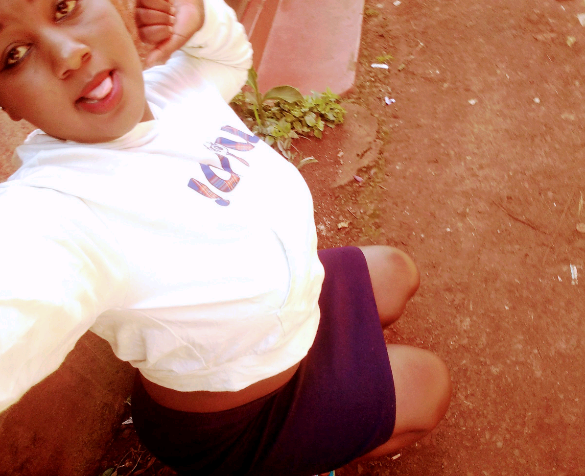 user6531512078346 msoqwn5