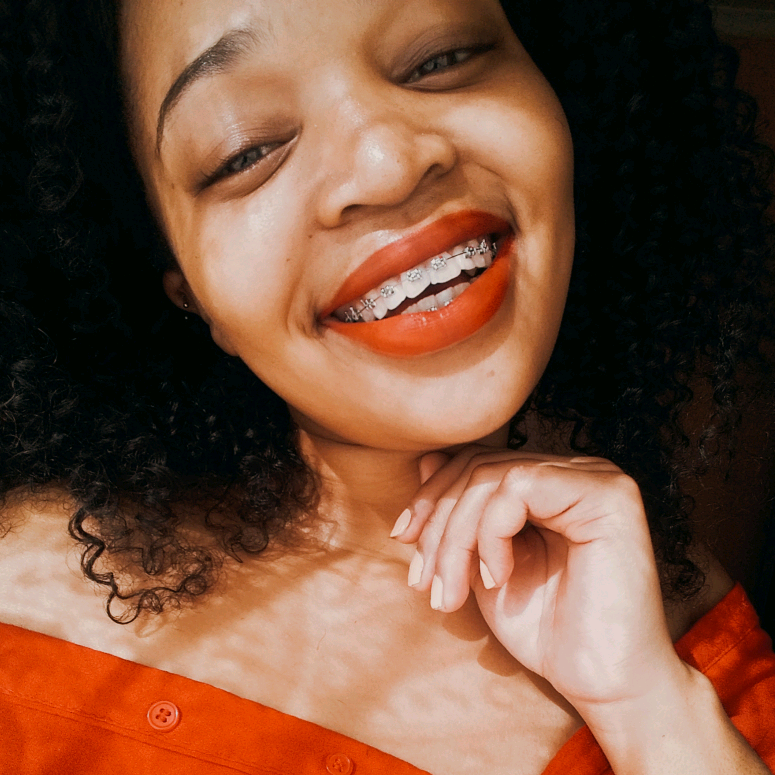 Neo Mofokeng8241 neomofokeng8