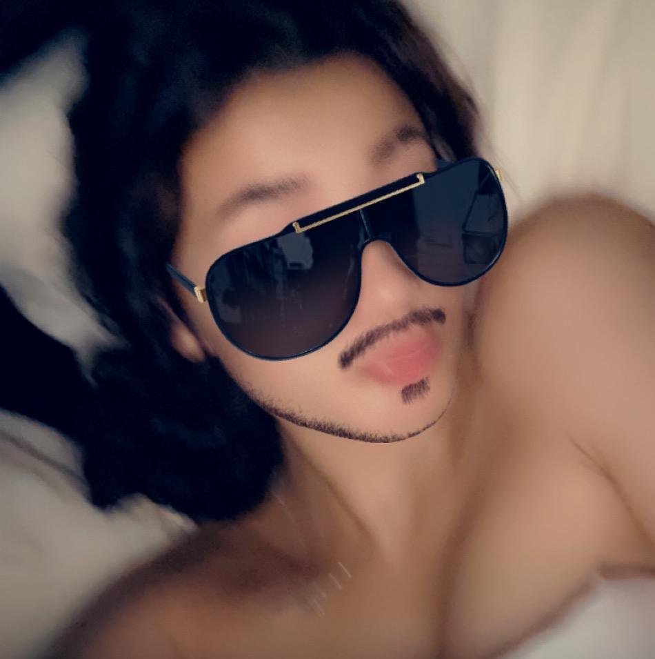Tesha.rawhiti tesha.rawhiti
