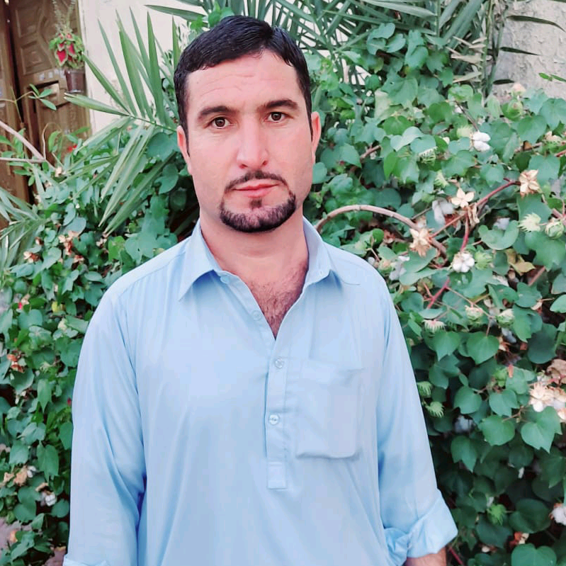 shafiqafridi8548 shafiqafridi8548