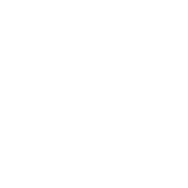 𝙝𝙞𝙨𝙩𝙤𝙧𝙮𝙢𝙪𝙨𝙞𝙠_ historymusik_