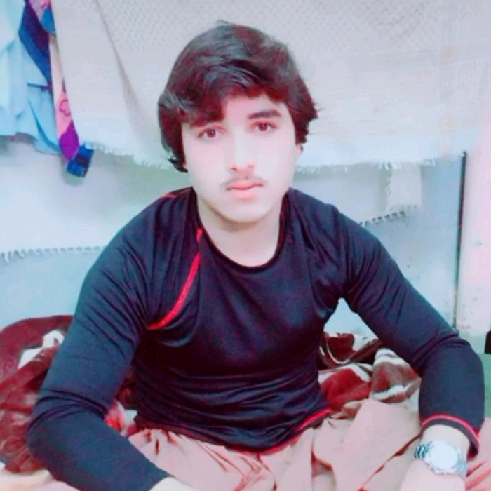 مشتاق خان مسافر دبي 🇵🇰🇵🇰🇵 mushataqkhan7