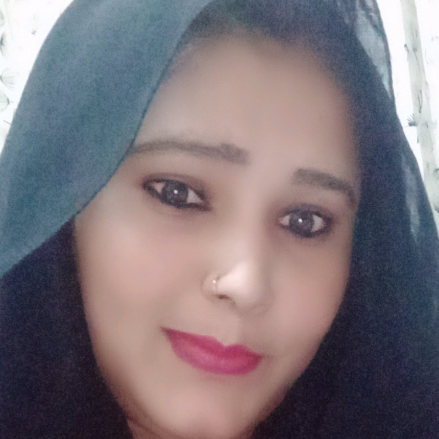 samimaahmed000 samimaahmed000