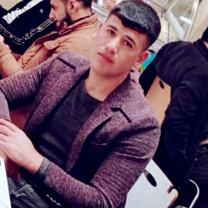 ايهاب محمود ihab.a5