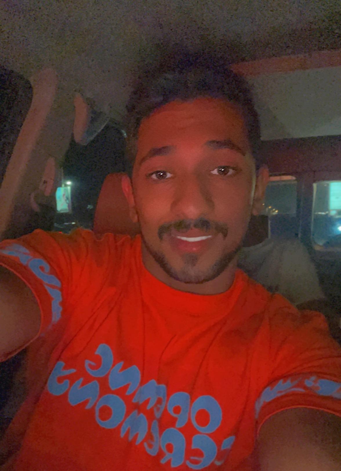 EH 3ydd