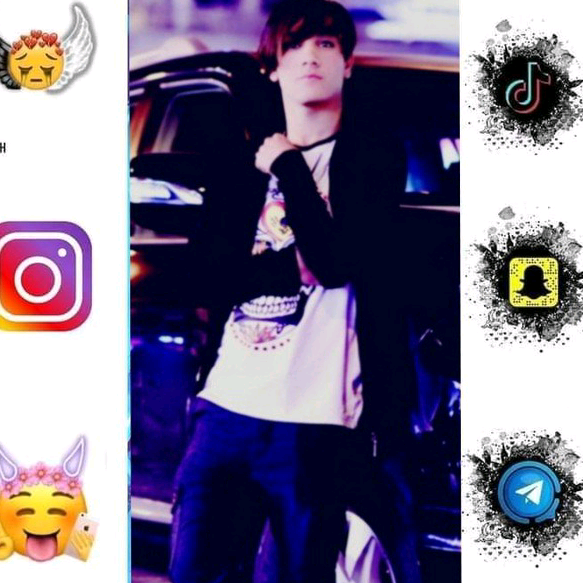 ⁽♔₎┋سجٍوودِي فُيڪهـ 😎🦅 ┋:👑 dhi_64