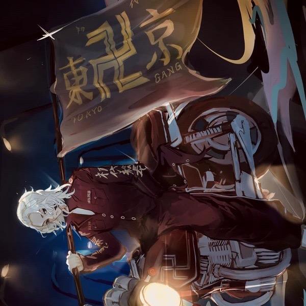 アニメ大好きニート 123ssssssssss