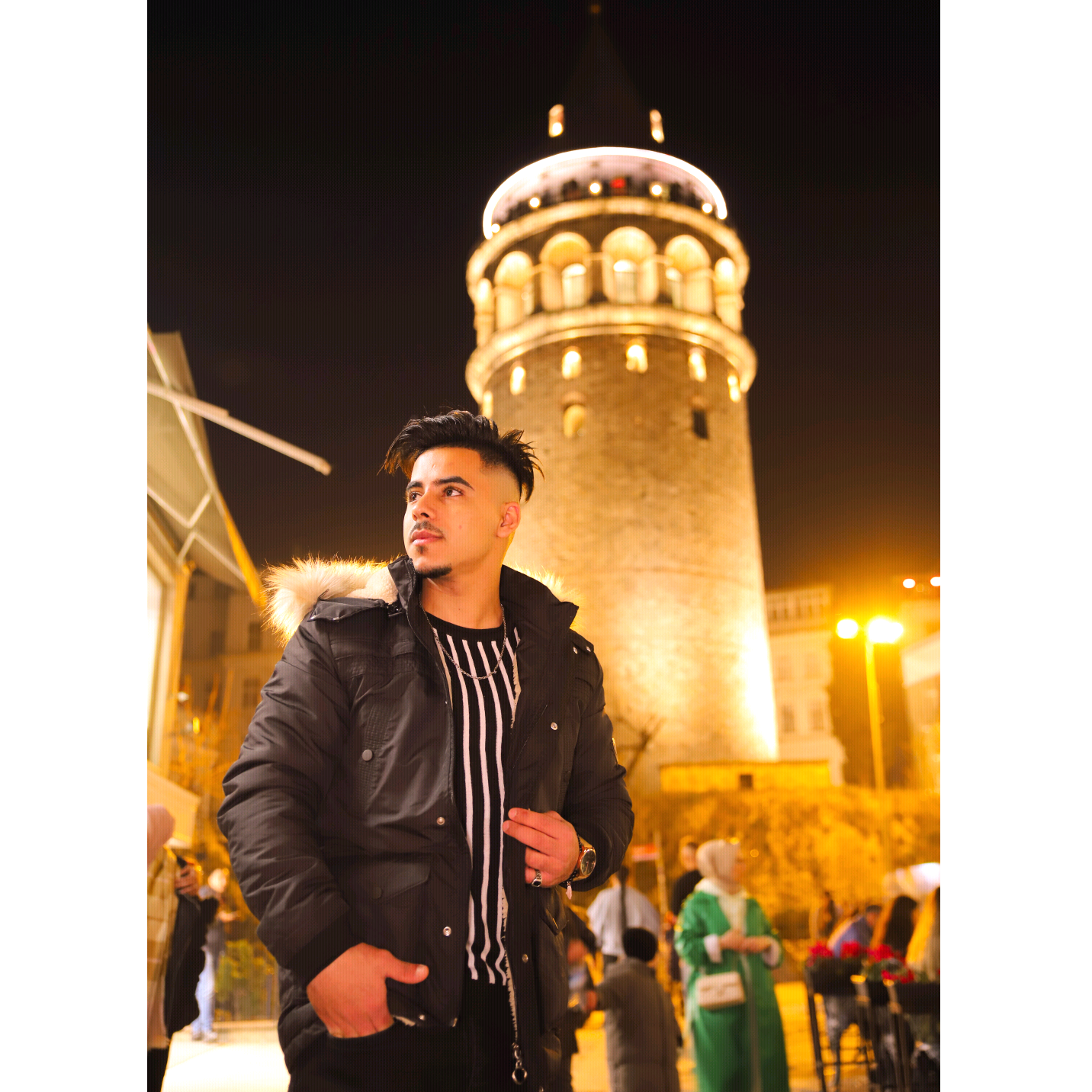 الأسمرآني🖤🇵🇸 mohamed._xp