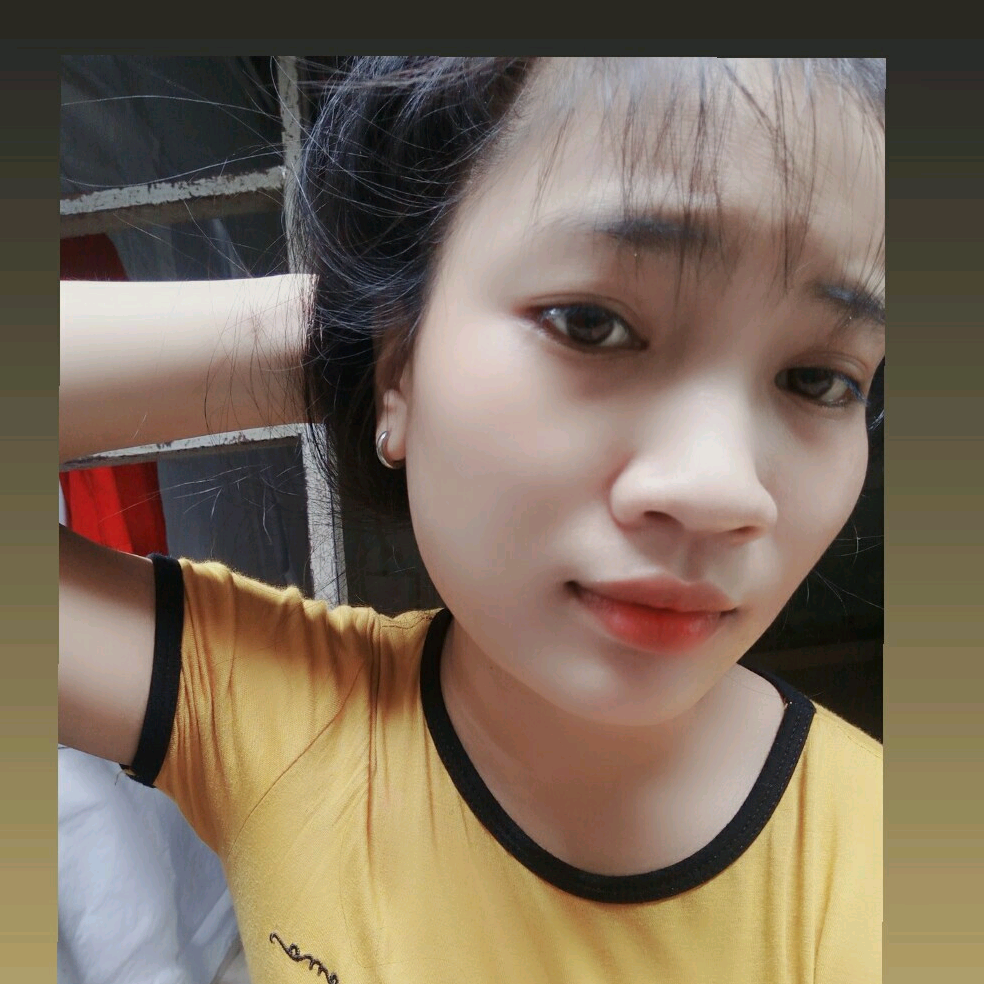 #:sê' Drơ ' 0364751thhf