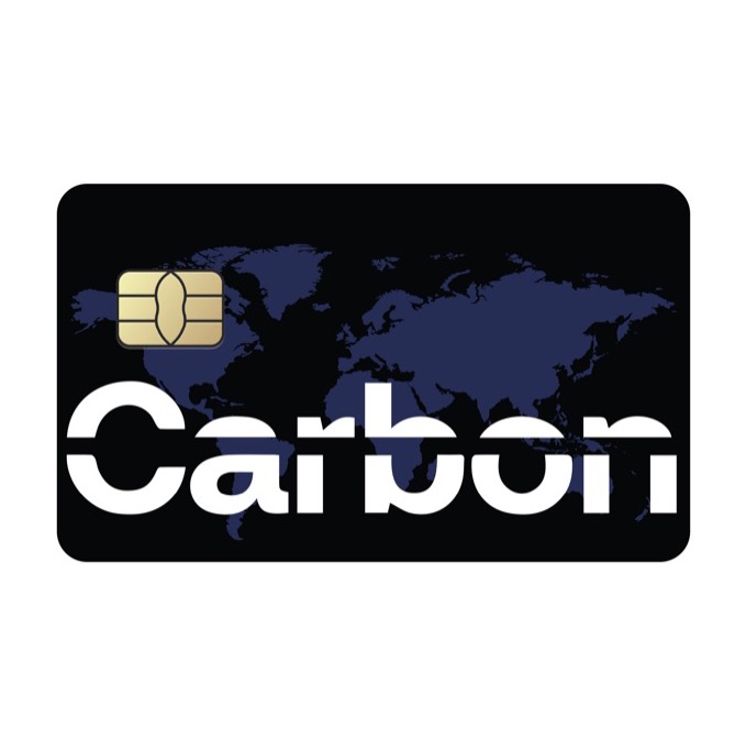 CarbonCoSkins carboncoskins