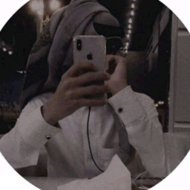 مــحــمــدM. N. 🖤 zlpru3