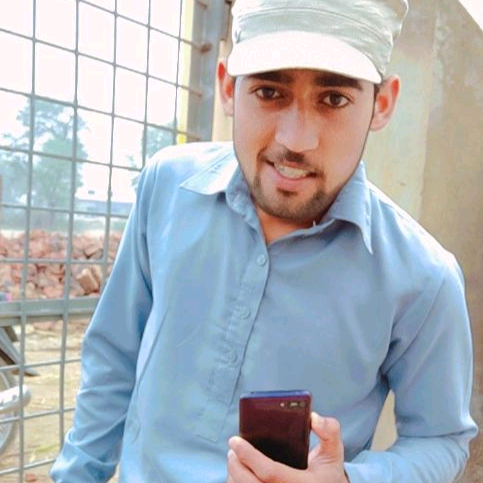 m awais muhammadawais7867861