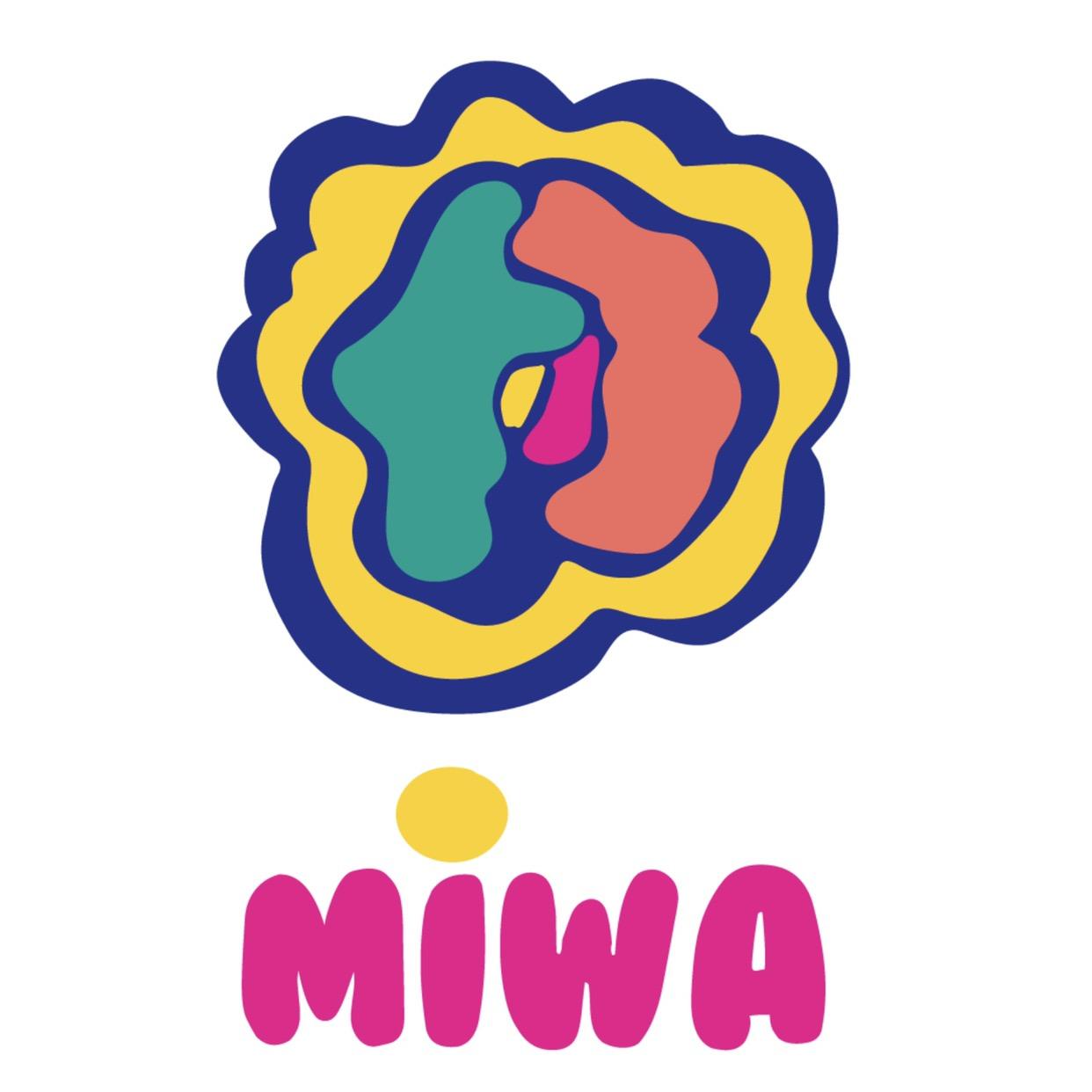 miwapattern miwapattern