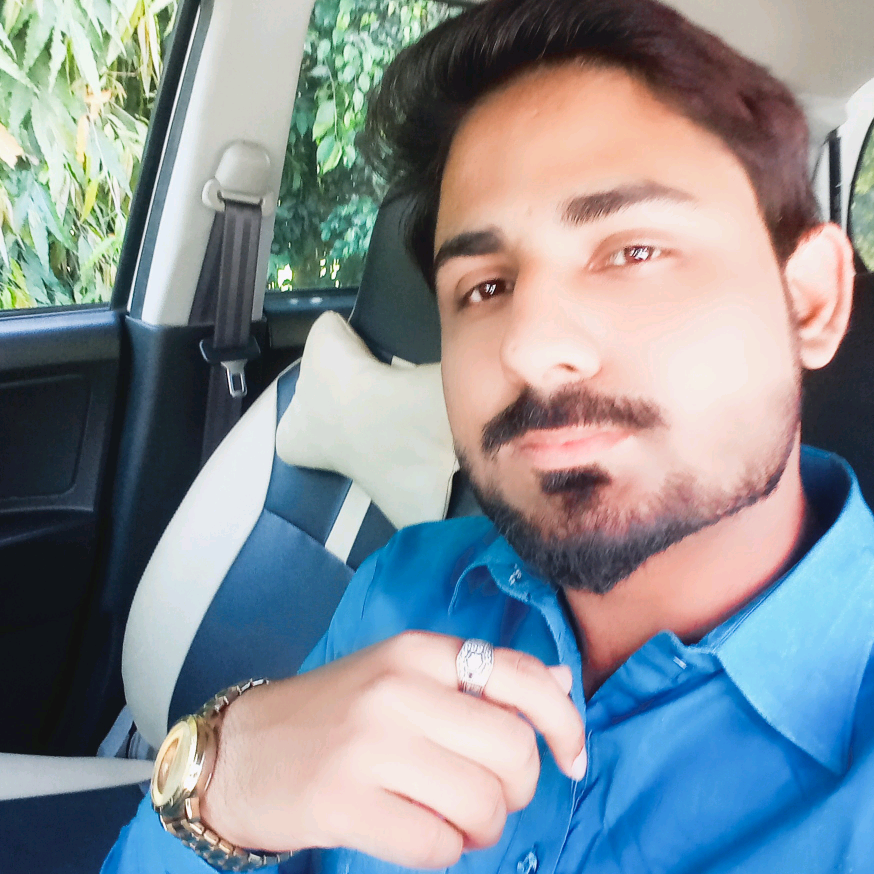 bilal_kharal bilal_kharal