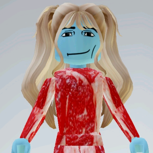 ENFP dyz9pgkg9add