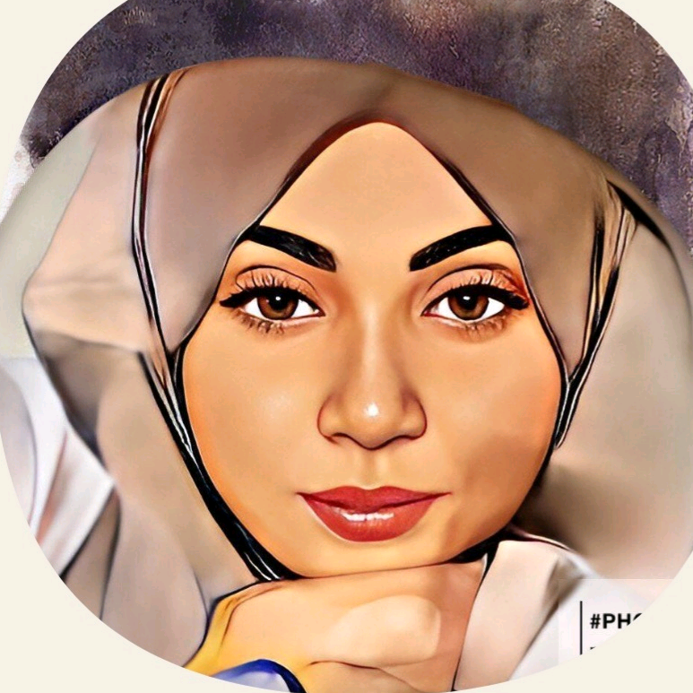 Aishath Naflath aishathnaflath8