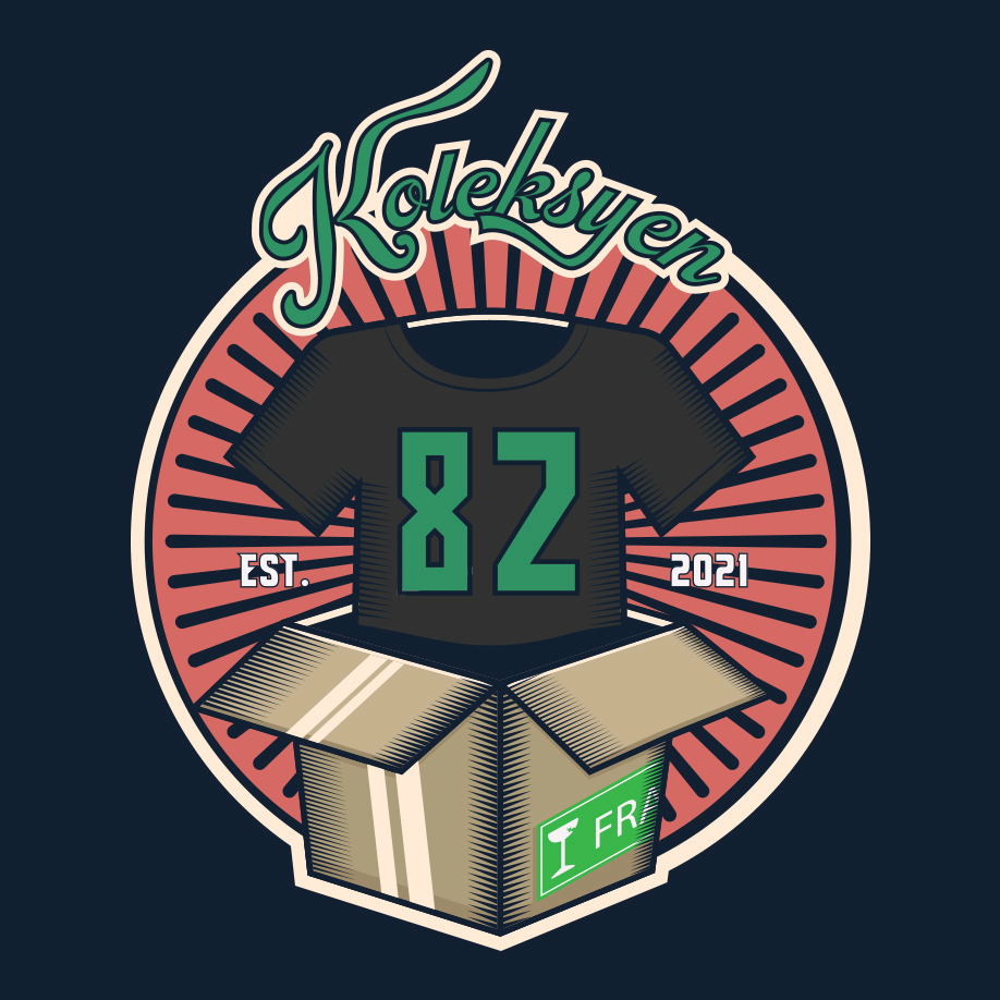 koleksyen82 koleksyen82