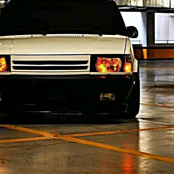 Tofas tofas_az