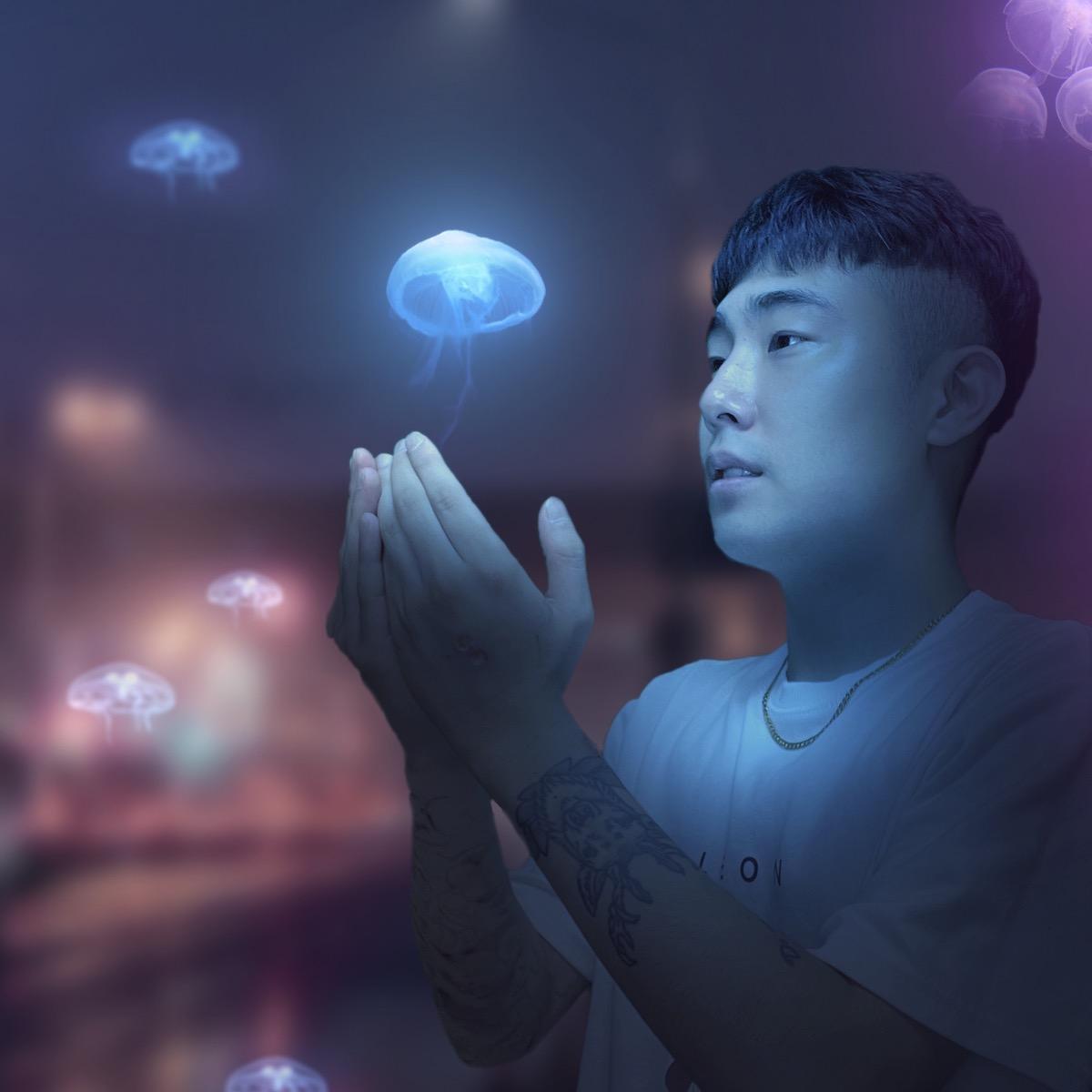 중이🤪(jung) 00jung
