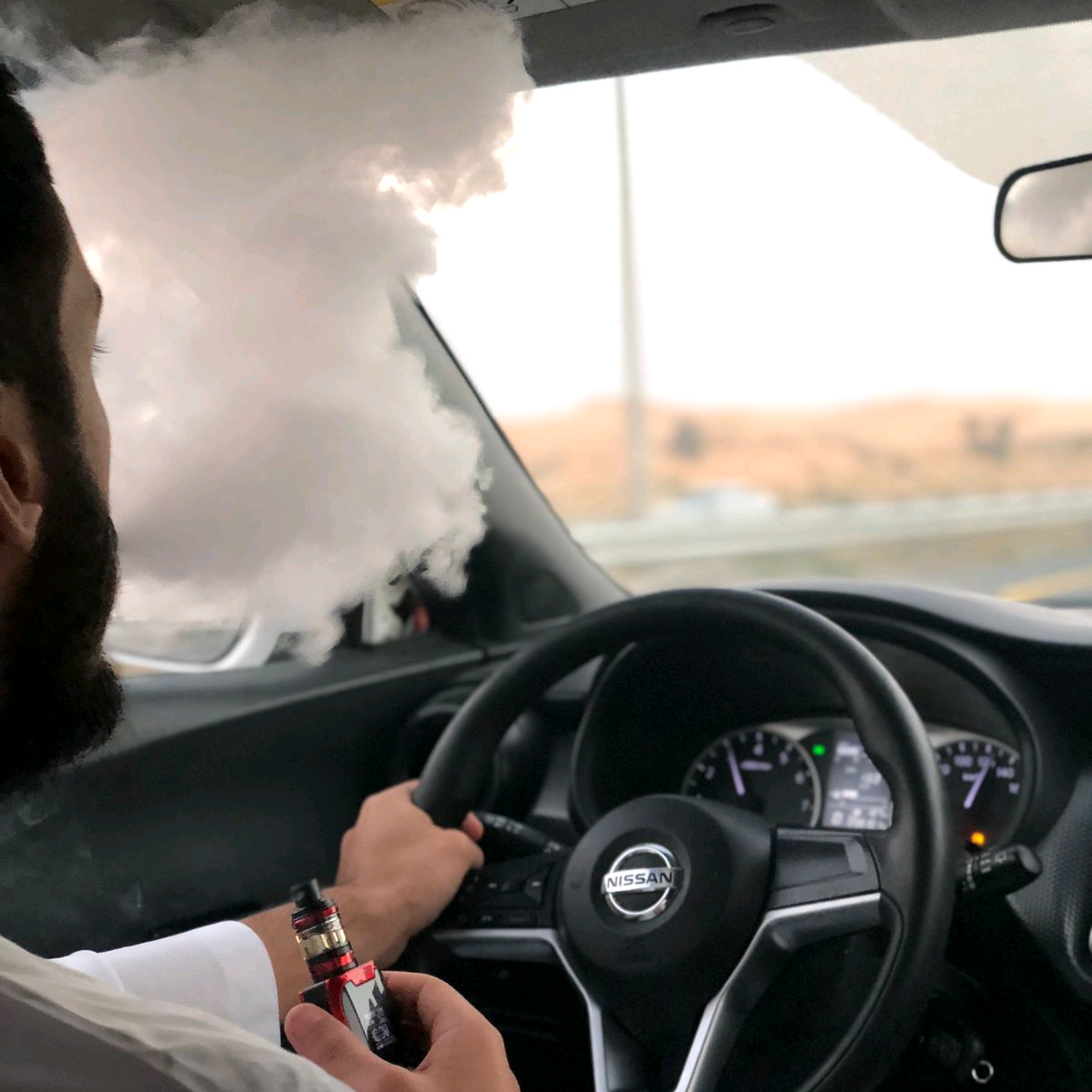badr badr_alawneh