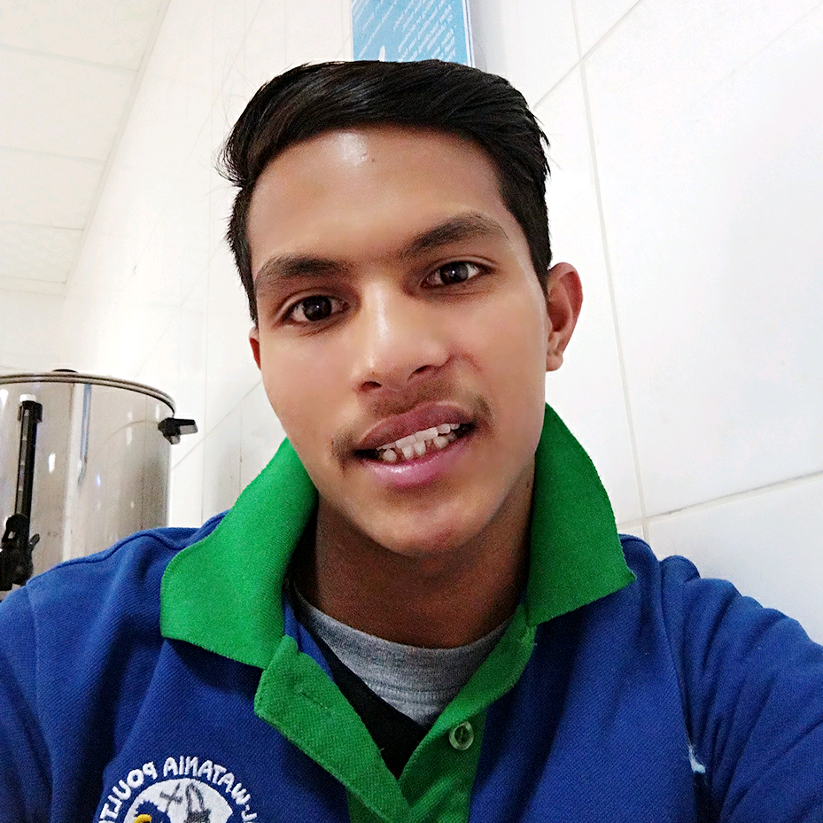 ankitbabu6190 ankitbabu6190