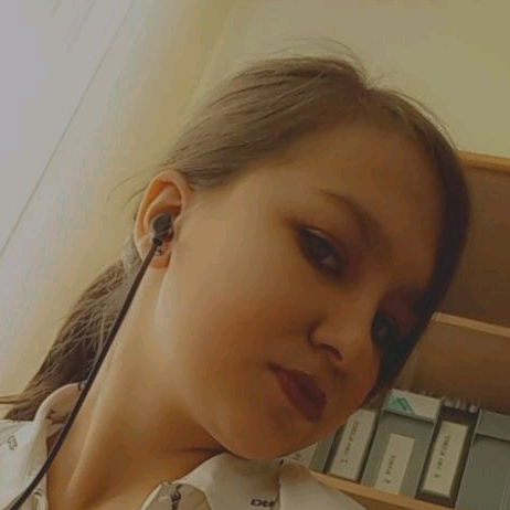 💖 Мария💖 20052010ma