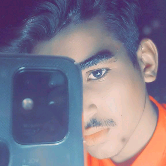 Mr.Antash🎶☑️ antashjanix01