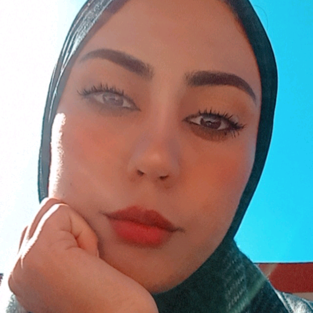 Houda Doublaj houdadoublaj