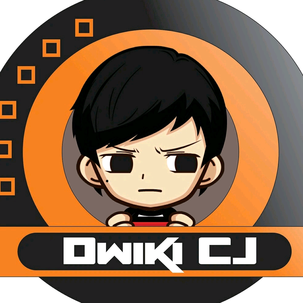 DwikiCJ_AnakMasmansuri dwikicj