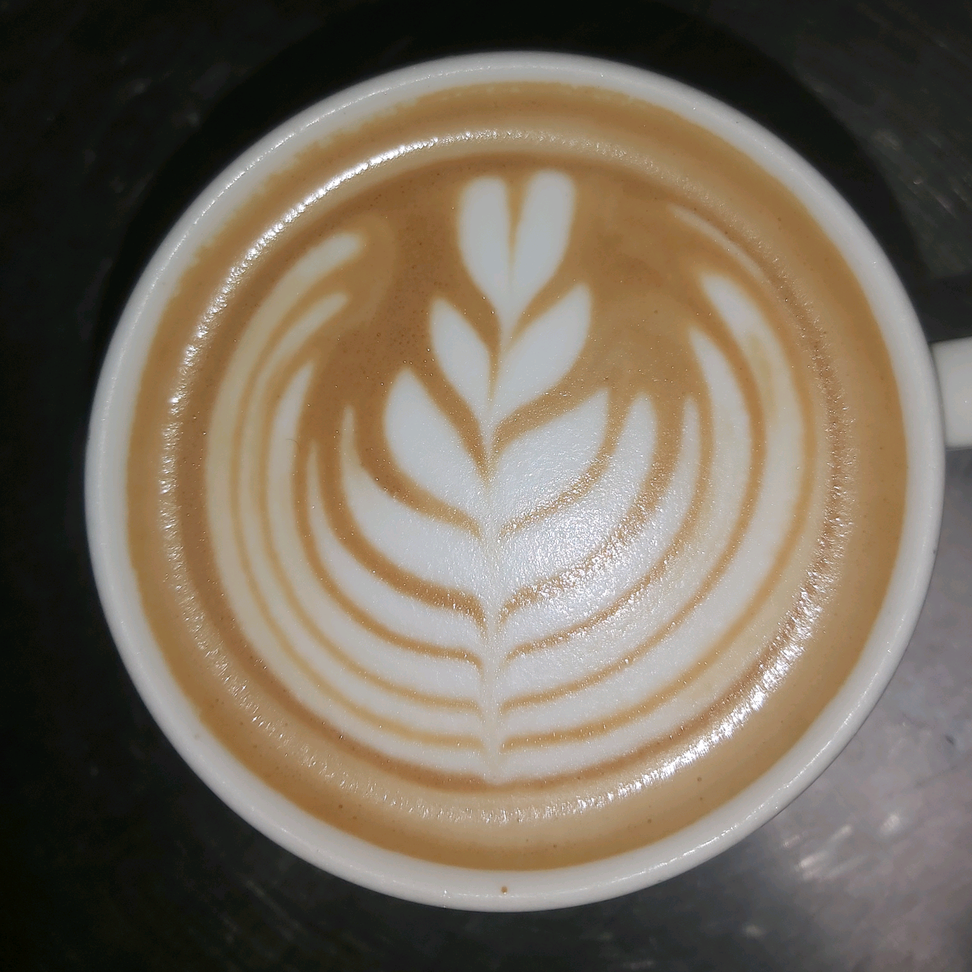 Gabriel Ignacio baristangbuhaymo22