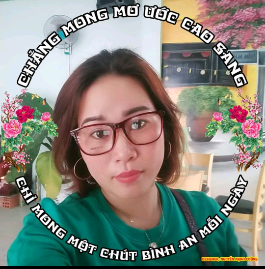 Nguyễn Dự fbhungphatnguyen