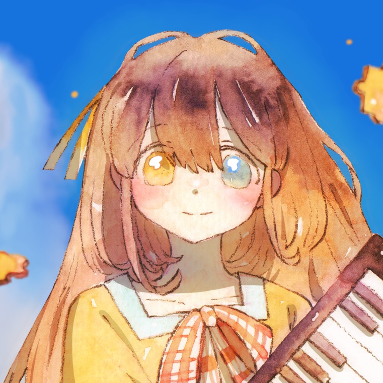 しまも shimamonx