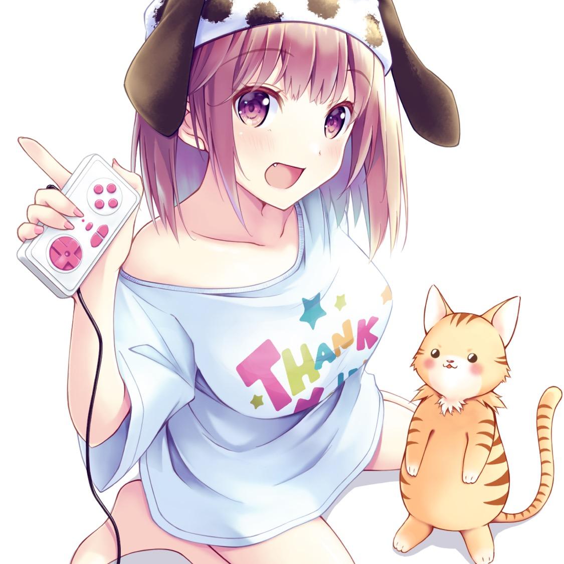 望月みうな miuna_mochiduki