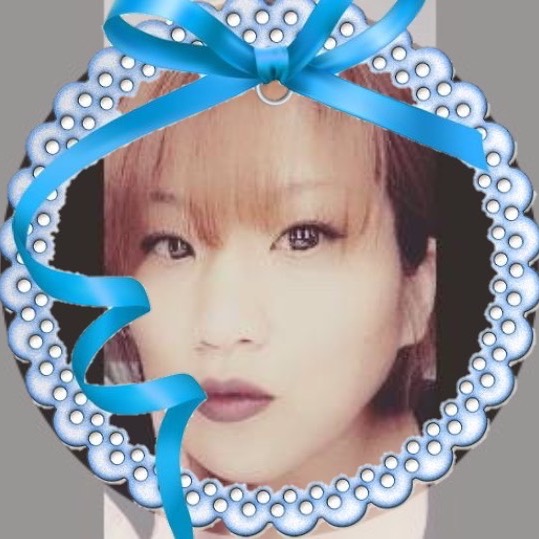 ♡⸜🌷︎⸝‍おはる⸜🌷︎⸝‍♡ harumi8630