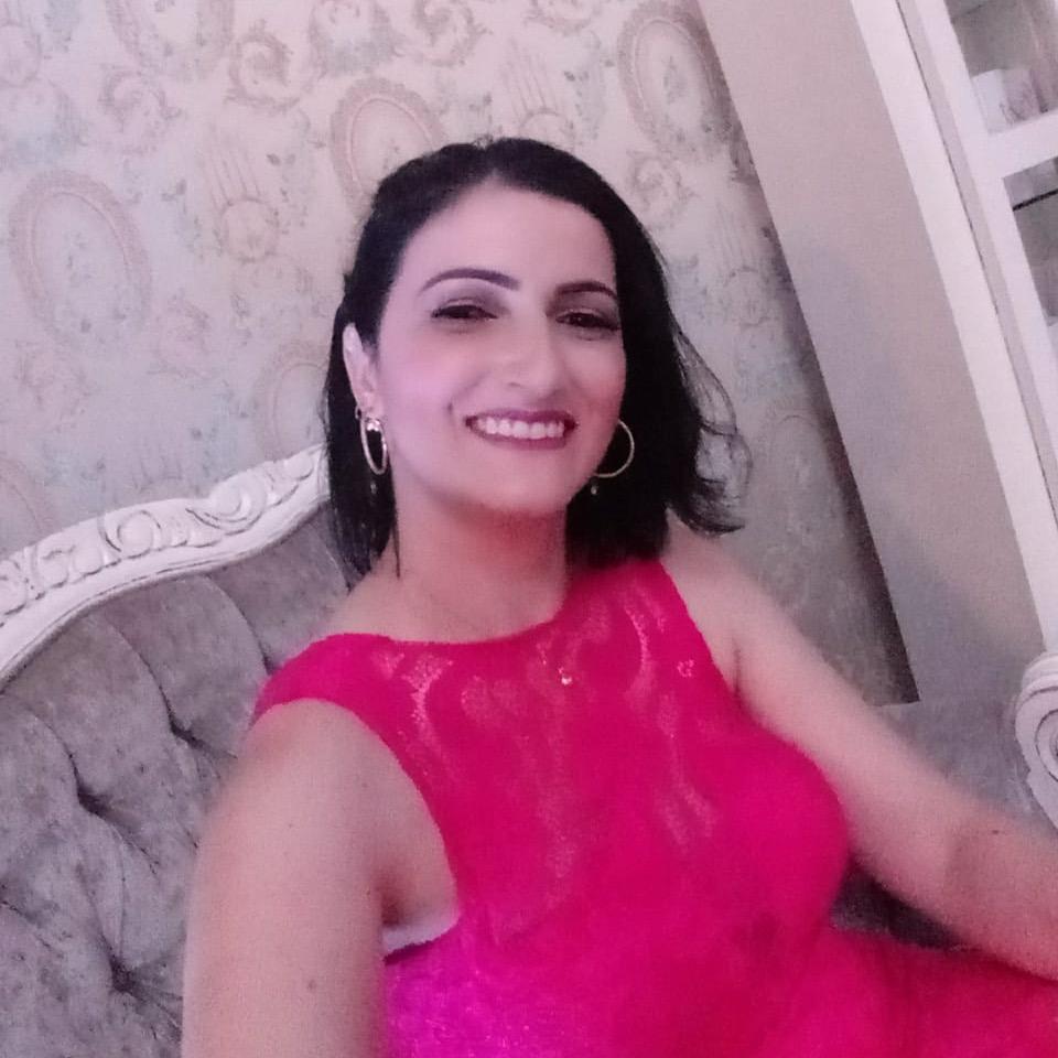 user7518168290675 fabianasousa351