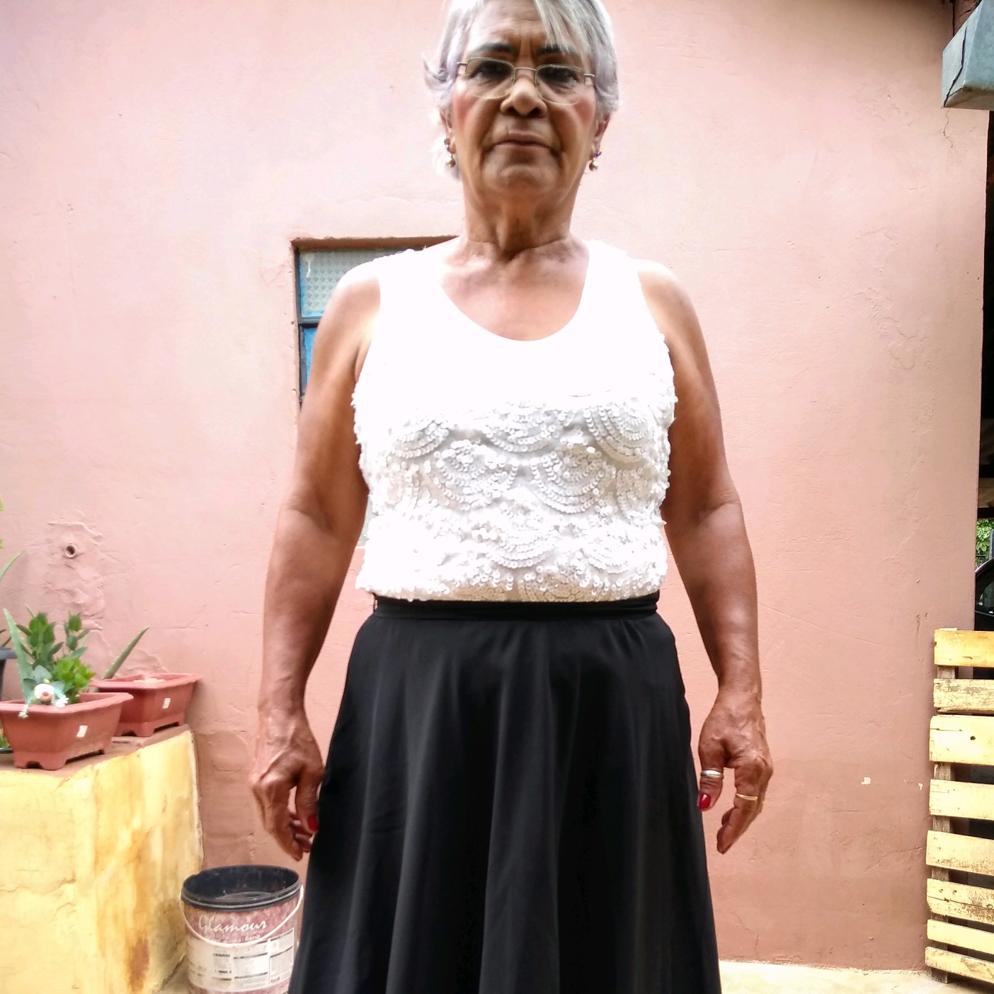 gracassantos1952 gracassantos1952