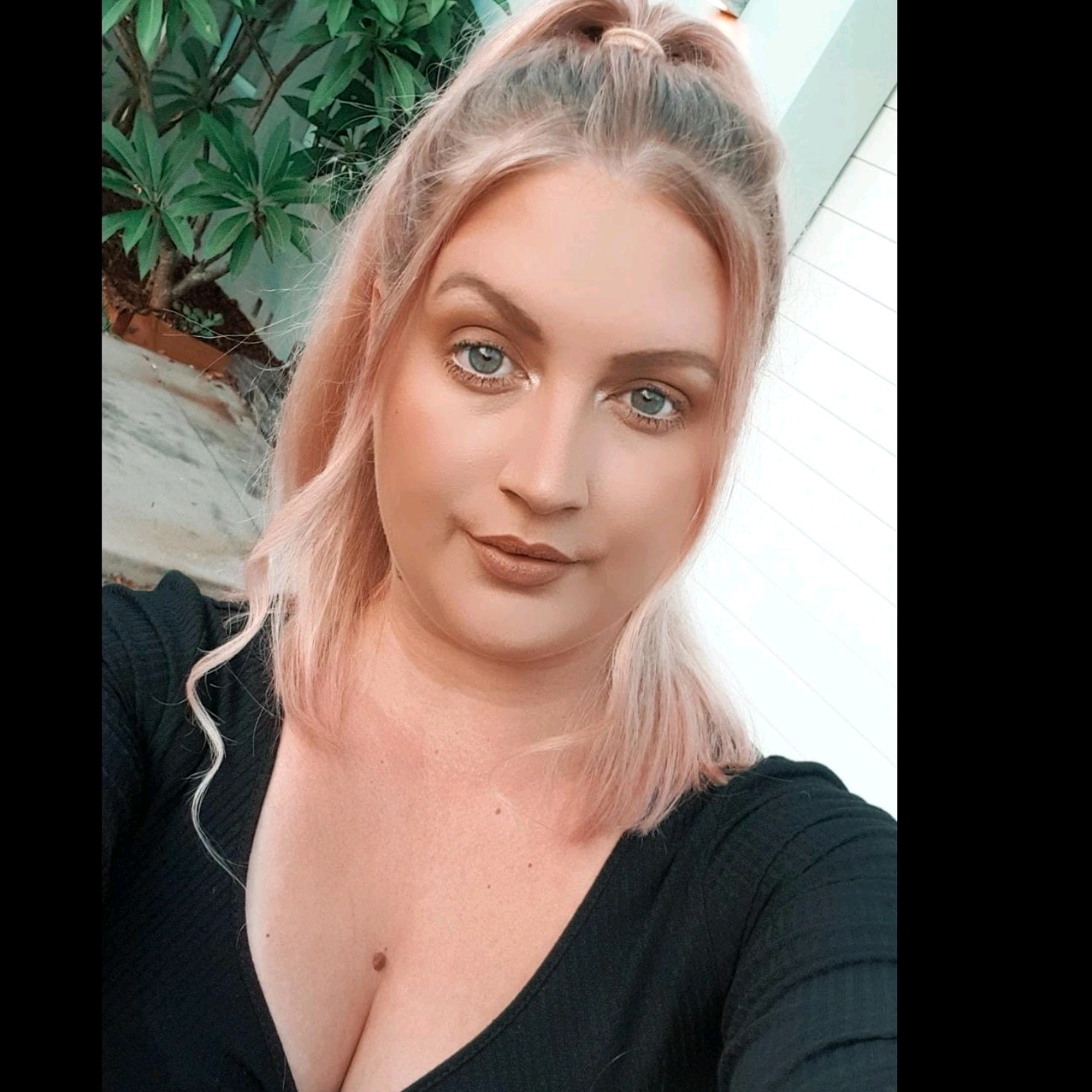 Kayla kayyllaa_1