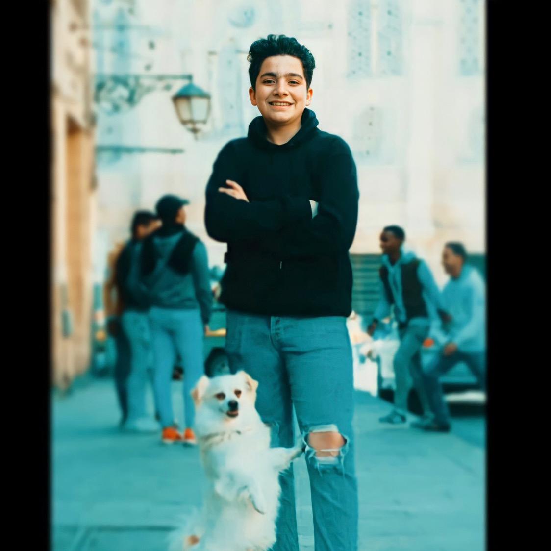 yousef khaled yousef_khaled2