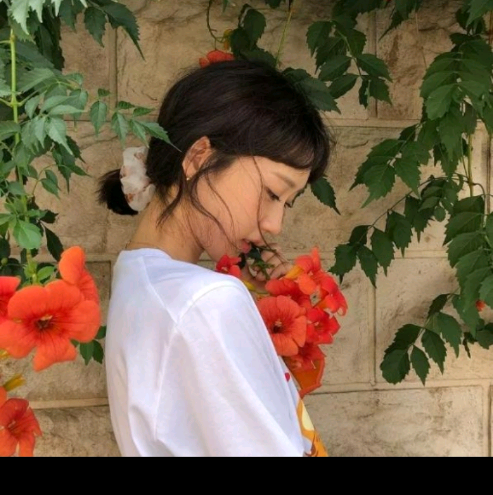 Нұрила❤ nurila_1119
