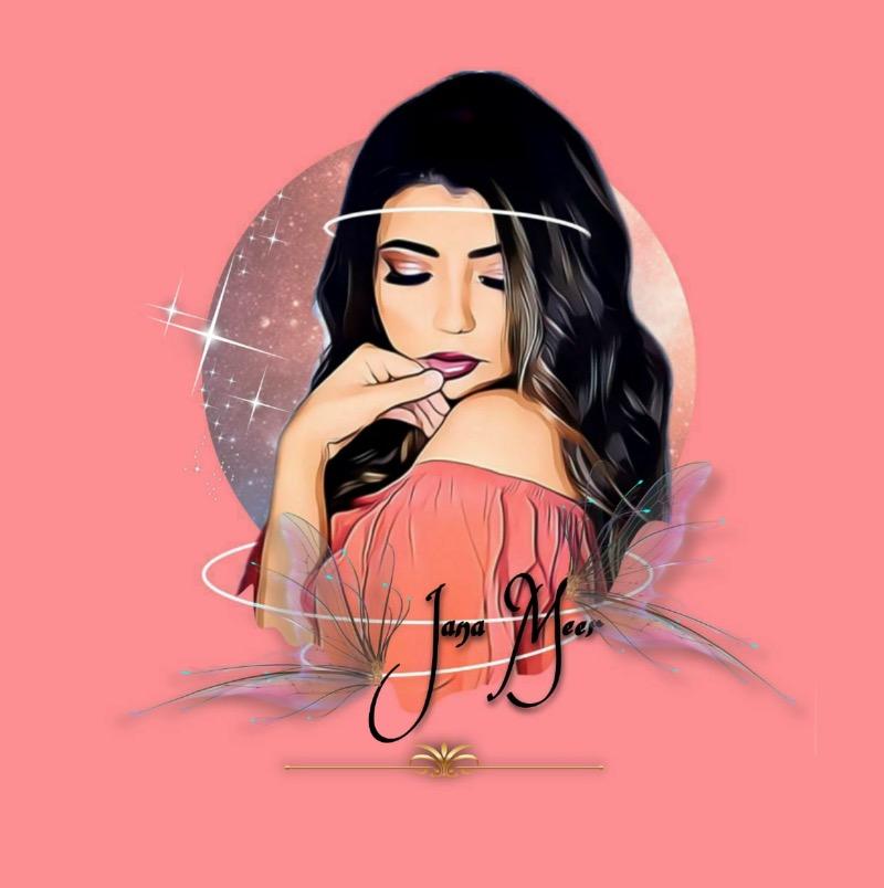 Jana_meer_ janameer