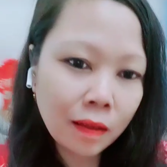 ❤️lisaputrynizwa anakrantau❤️ lisaputrynizwa
