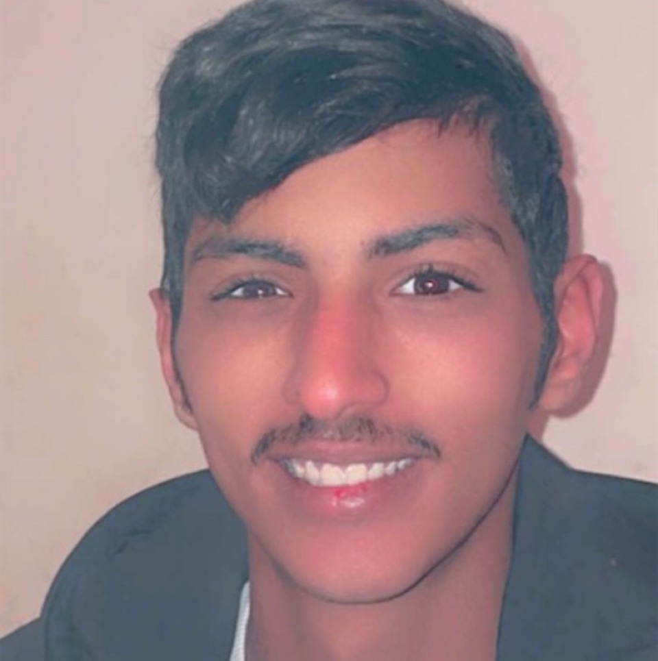 salimayyash s.l8a