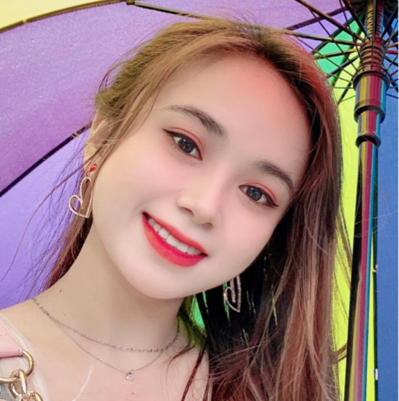 ពិសី🌹 ounpisey93