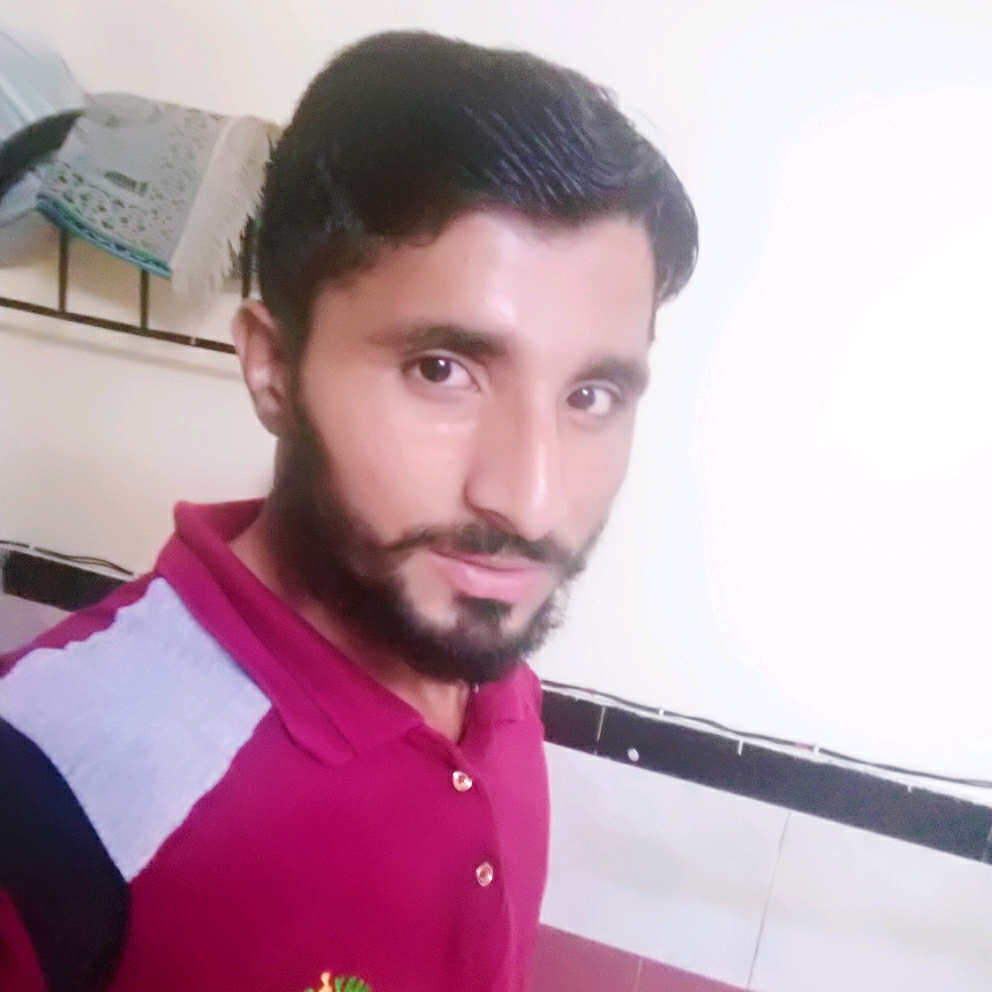 user6194071023008 iftakharahmad117