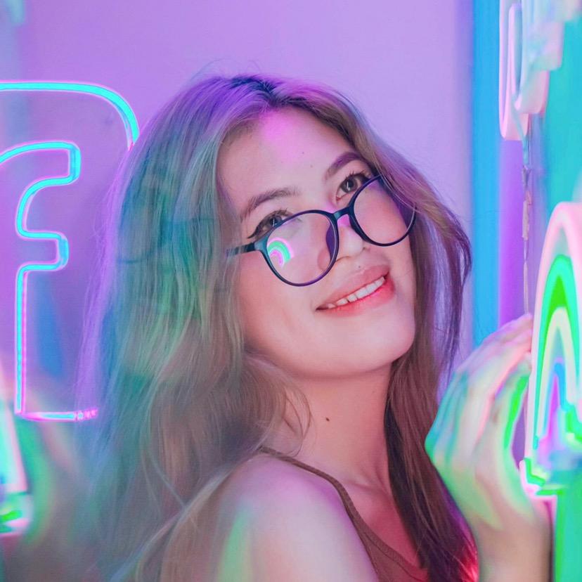 MhayAnn💎 mhayann11