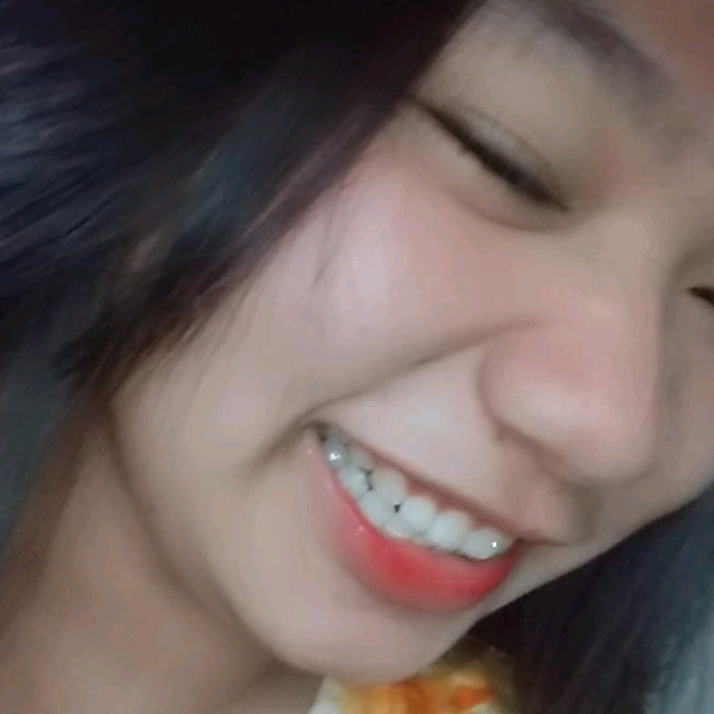 Eloiza♡ eloysa777