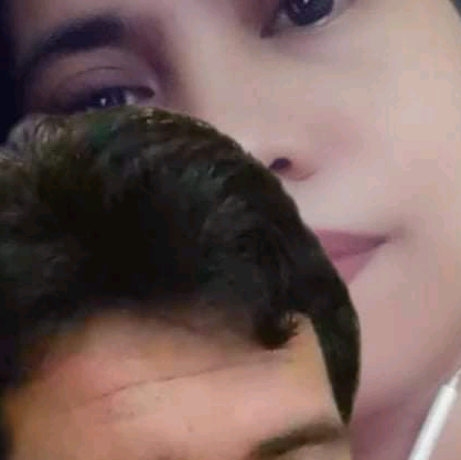 Sadhesrafi Khan sadhesrafikhan
