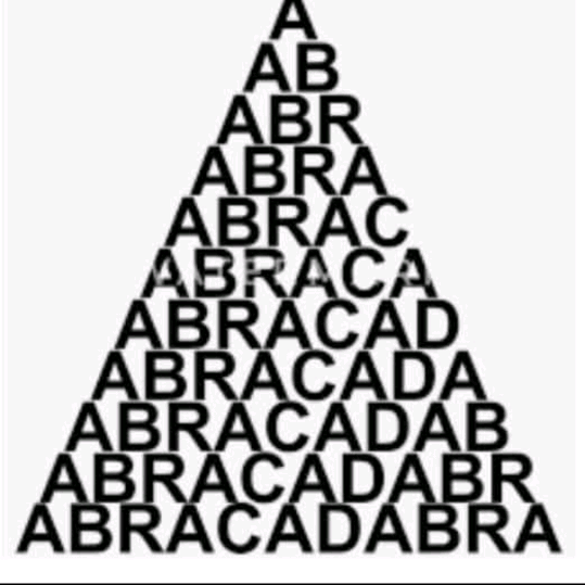Abracadabra0609 abracadabra0609