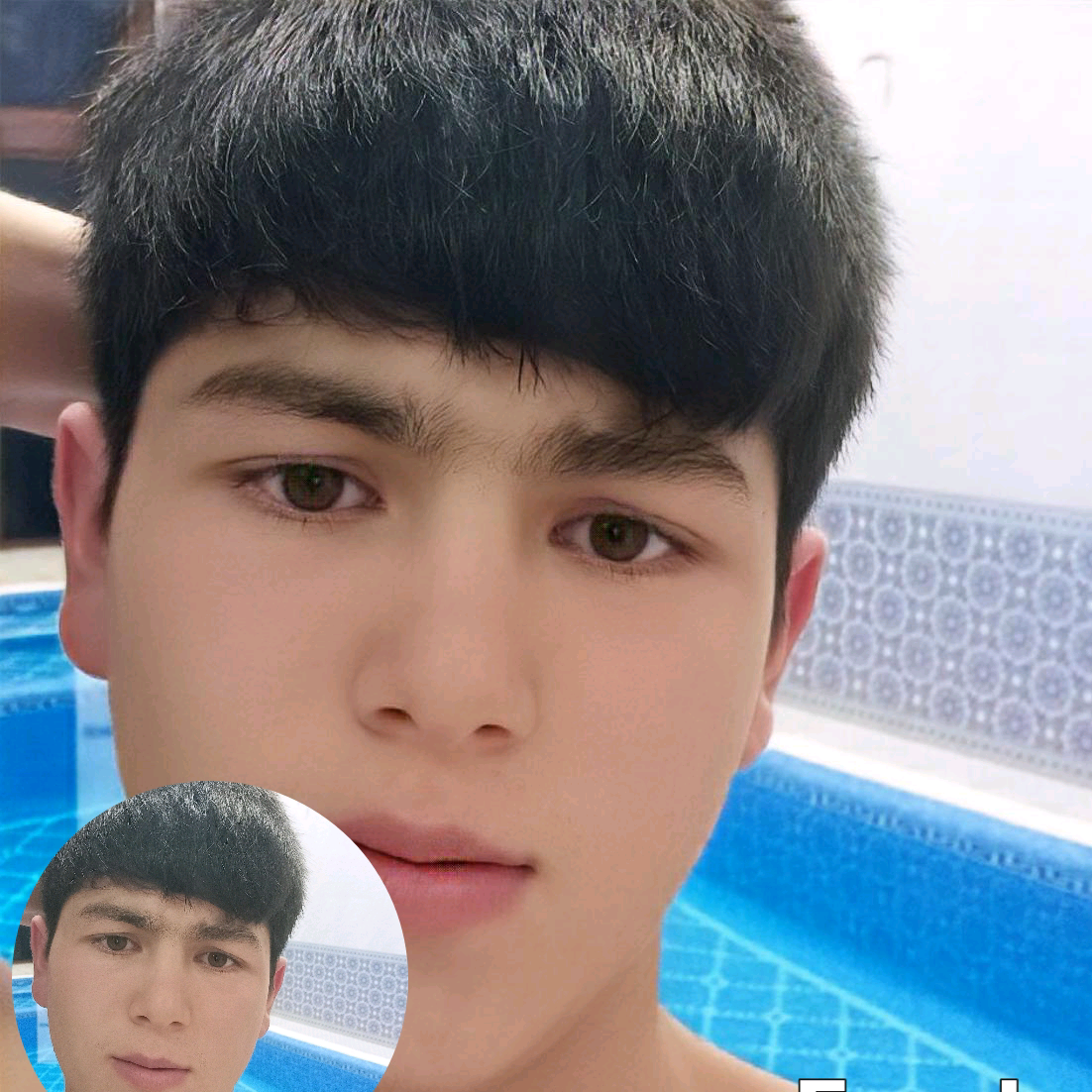 SARVAR sarvarb3