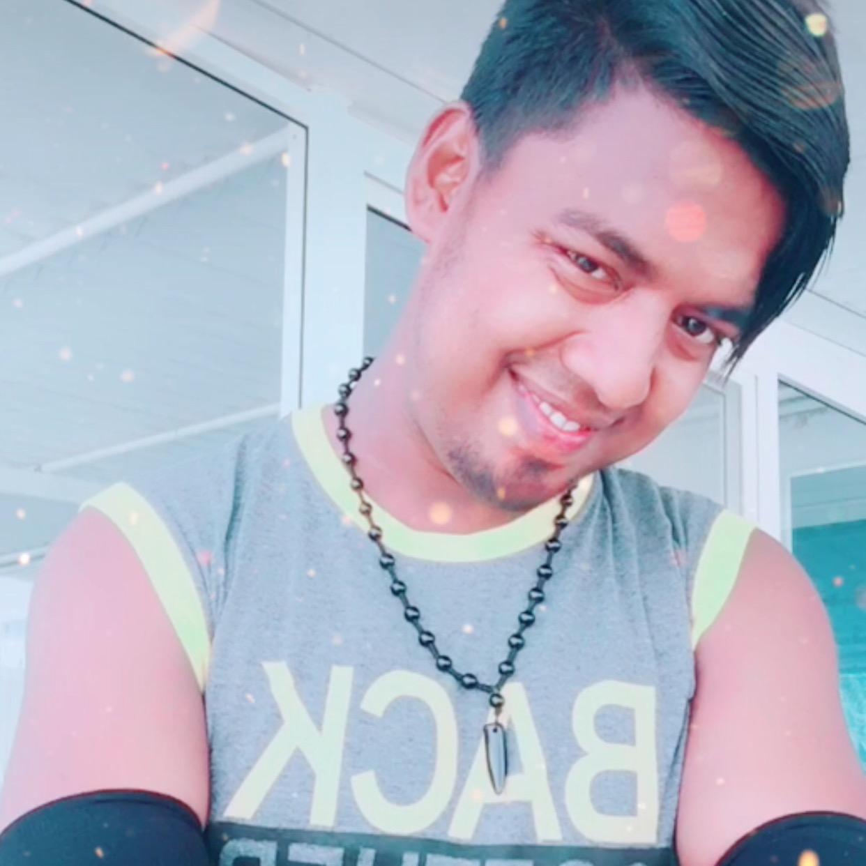 Sujon🔥S🔥 sujon6569